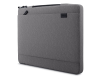 Torba 11-14 inch Ecoloop Urban Sleeve CV4425 