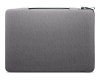 Torba 11-14 inch Ecoloop Urban Sleeve CV4425 
