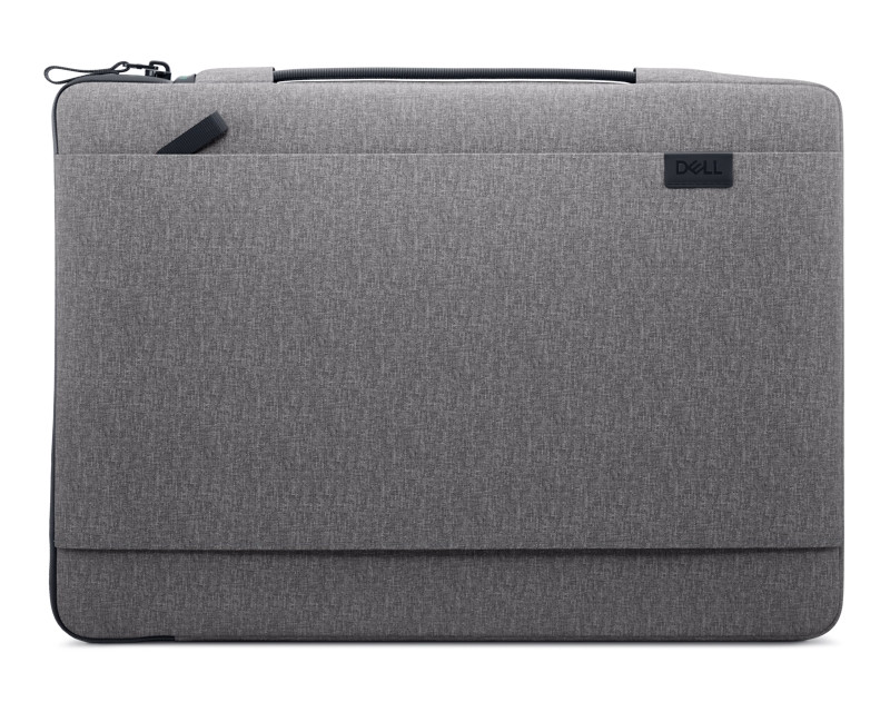 Torba 11-14 inch Ecoloop Urban Sleeve CV4425 