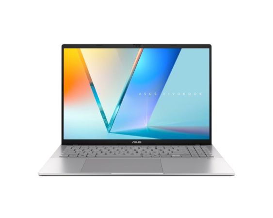 ASUS  Vivobook S 16 S3607VA-RP032 (16 inča WUXGA, i7-13620H, 16GB, SSD 1TB) laptop + ranac 