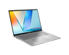 Vivobook S 16 S3607VA-RP032 (16 inča WUXGA, i7-13620H, 16GB, SSD 1TB) laptop + ranac