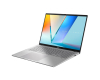 Vivobook S 16 S3607VA-RP032 (16 inča WUXGA, i7-13620H, 16GB, SSD 1TB) laptop + ranac