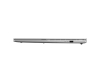 Vivobook S 16 S3607VA-RP032 (16 inča WUXGA, i7-13620H, 16GB, SSD 1TB) laptop + ranac