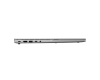 Vivobook S 16 S3607VA-RP032 (16 inča WUXGA, i7-13620H, 16GB, SSD 1TB) laptop + ranac