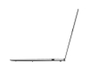 Vivobook S 16 S3607VA-RP032 (16 inča WUXGA, i7-13620H, 16GB, SSD 1TB) laptop + ranac