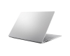 Vivobook S 16 S3607VA-RP032 (16 inča WUXGA, i7-13620H, 16GB, SSD 1TB) laptop + ranac