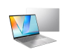 Vivobook S 16 S3607VA-RP032 (16 inča WUXGA, i7-13620H, 16GB, SSD 1TB) laptop + ranac
