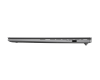 Vivobook 16 X1607QA-MB006W (16 inča WUXGA, Snapdragon X X1 26 100 Processor, 16GB, SSD 512GB, Win11 Home) laptop