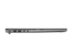 Vivobook 16 X1607QA-MB006W (16 inča WUXGA, Snapdragon X X1 26 100 Processor, 16GB, SSD 512GB, Win11 Home) laptop