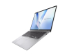 Vivobook 16 X1607QA-MB006W (16 inča WUXGA, Snapdragon X X1 26 100 Processor, 16GB, SSD 512GB, Win11 Home) laptop