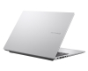 Vivobook 16 X1607QA-MB006W (16 inča WUXGA, Snapdragon X X1 26 100 Processor, 16GB, SSD 512GB, Win11 Home) laptop