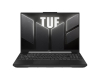 TUF Gaming F16 FX607VU-RL048 (16 inča FHD+, Core 5 210H, 16GB, SSD 512GB, GeForce RTX 4050) laptop