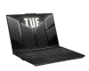 TUF Gaming F16 FX607VU-RL048 (16 inča FHD+, Core 5 210H, 16GB, SSD 512GB, GeForce RTX 4050) laptop