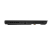 TUF Gaming F16 FX607VU-RL048 (16 inča FHD+, Core 5 210H, 16GB, SSD 512GB, GeForce RTX 4050) laptop