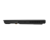 TUF Gaming F16 FX607VU-RL048 (16 inča FHD+, Core 5 210H, 16GB, SSD 512GB, GeForce RTX 4050) laptop