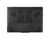 TUF Gaming F16 FX607VU-RL048 (16 inča FHD+, Core 5 210H, 16GB, SSD 512GB, GeForce RTX 4050) laptop