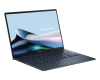ZenBook 14 OLED UX3405CA-PZ109X (14 inča 3K OLED, Ultra 9 285H, 32GB, SSD 1TB, Win11 Pro) laptop