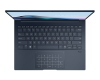 ZenBook 14 OLED UX3405CA-PZ109X (14 inča 3K OLED, Ultra 9 285H, 32GB, SSD 1TB, Win11 Pro) laptop