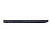 ZenBook 14 OLED UX3405CA-PZ109X (14 inča 3K OLED, Ultra 9 285H, 32GB, SSD 1TB, Win11 Pro) laptop