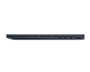 ZenBook 14 OLED UX3405CA-PZ109X (14 inča 3K OLED, Ultra 9 285H, 32GB, SSD 1TB, Win11 Pro) laptop