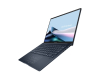 ZenBook 14 OLED UX3405CA-PZ109X (14 inča 3K OLED, Ultra 9 285H, 32GB, SSD 1TB, Win11 Pro) laptop