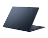 ZenBook 14 OLED UX3405CA-PZ109X (14 inča 3K OLED, Ultra 9 285H, 32GB, SSD 1TB, Win11 Pro) laptop