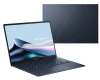 ZenBook 14 OLED UX3405CA-PZ109X (14 inča 3K OLED, Ultra 9 285H, 32GB, SSD 1TB, Win11 Pro) laptop