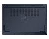 ZenBook 14 OLED UX3405CA-PZ109X (14 inča 3K OLED, Ultra 9 285H, 32GB, SSD 1TB, Win11 Pro) laptop