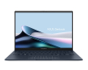 ZenBook 14 OLED UX3405CA-PZ109X (14 inča 3K OLED, Ultra 9 285H, 32GB, SSD 1TB, Win11 Pro) laptop