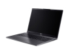 Aspire Go 15 15.3 inča WUXGA IPS i5-1334U 16GB 512GB crni