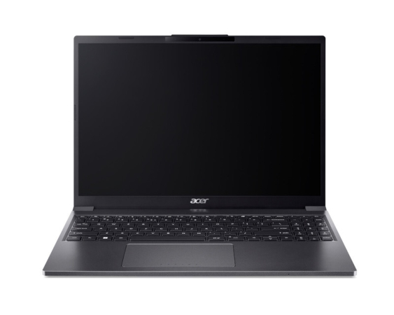 ACER  Aspire Go 15 15.3 inča  WUXGA IPS i7-1355U 16GB 1TB crni 