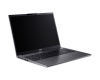 Aspire Go 15 15.3 inča WUXGA IPS i7-1355U 16GB 1TB crni