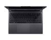Aspire Go 15 15.3 inča WUXGA IPS i7-1355U 16GB 1TB crni