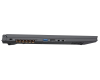 G6 MF 16 inch FHD+ 165Hz i7-13620H 24GB 1TB SSD GeForce RTX 4050 6GB Backlit gaming laptop 