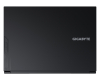 G6 MF 16 inch FHD+ 165Hz i7-13620H 24GB 1TB SSD GeForce RTX 4050 6GB Backlit gaming laptop 