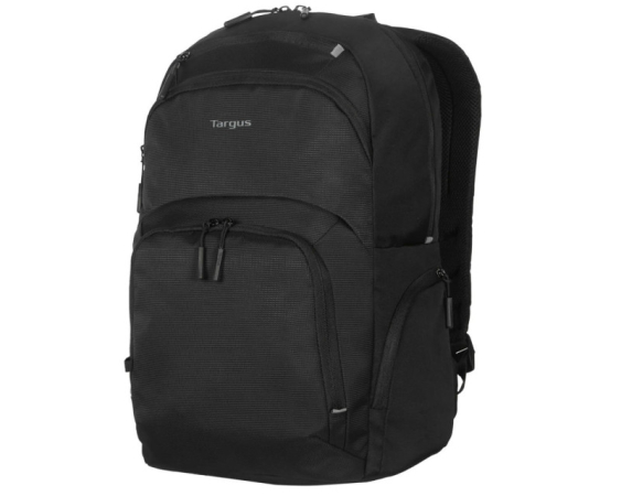 TARGUS  Torba za laptop 16 inča CN600GL 