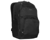 Torba za laptop 16 inča CN600GL