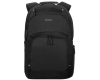 Torba za laptop 16 inča CN600GL