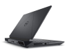 G15 5530 15.6 inch FHD 165Hz 300nits i7-13650HX 16GB 512GB SSD GeForce RTX 4050 Backlit Ubuntu gaming laptop 