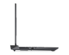 G15 5530 15.6 inch FHD 165Hz 300nits i7-13650HX 16GB 512GB SSD GeForce RTX 4050 Backlit Ubuntu gaming laptop 