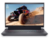 G15 5530 15.6 inch FHD 165Hz 300nits i7-13650HX 16GB 512GB SSD GeForce RTX 4050 Backlit Ubuntu gaming laptop 