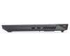G15 5530 15.6 inch FHD 165Hz 300nits i7-13650HX 16GB 512GB SSD GeForce RTX 4050 Backlit Ubuntu gaming laptop 