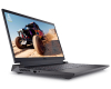 G15 5530 15.6 inch FHD 165Hz 300nits i7-13650HX 16GB 512GB SSD GeForce RTX 4050 Backlit Ubuntu gaming laptop 