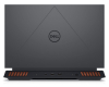 G15 5530 15.6 inch FHD 165Hz 300nits i7-13650HX 16GB 512GB SSD GeForce RTX 4050 Backlit Ubuntu gaming laptop 