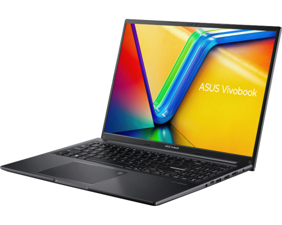 ASUS  Vivobook 16 M1605YA-MB464 (16 inča WUXGA, Ryzen 7 7730U, 16GB, SSD 1TB) laptop 