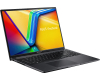 Vivobook 16 M1605YA-MB464 (16 inča WUXGA, Ryzen 7 7730U, 16GB, SSD 1TB) laptop