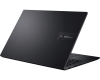 Vivobook 16 M1605YA-MB464 (16 inča WUXGA, Ryzen 7 7730U, 16GB, SSD 1TB) laptop