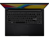 Vivobook 16 M1605YA-MB464 (16 inča WUXGA, Ryzen 7 7730U, 16GB, SSD 1TB) laptop