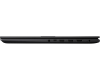 Vivobook 16 M1605YA-MB464 (16 inča WUXGA, Ryzen 7 7730U, 16GB, SSD 1TB) laptop