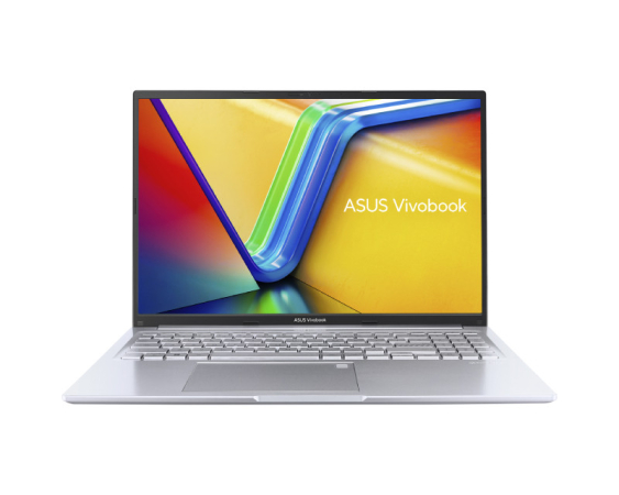 ASUS  Vivobook 16 M1605YA-MB701 (16 inča WUXGA, Ryzen 7 7730U, 16GB, SSD 1TB) laptop 